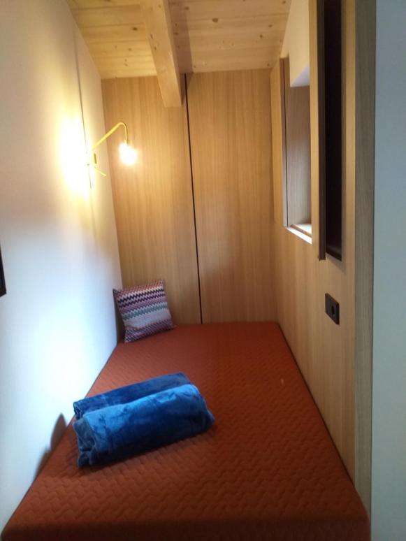 Hotel Villa Mayr Rooms & Suites Brixen Exterior foto