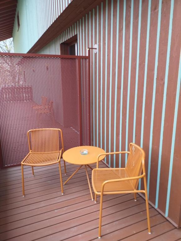 Hotel Villa Mayr Rooms & Suites Brixen Exterior foto