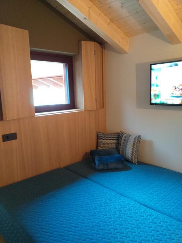 Hotel Villa Mayr Rooms & Suites Brixen Exterior foto