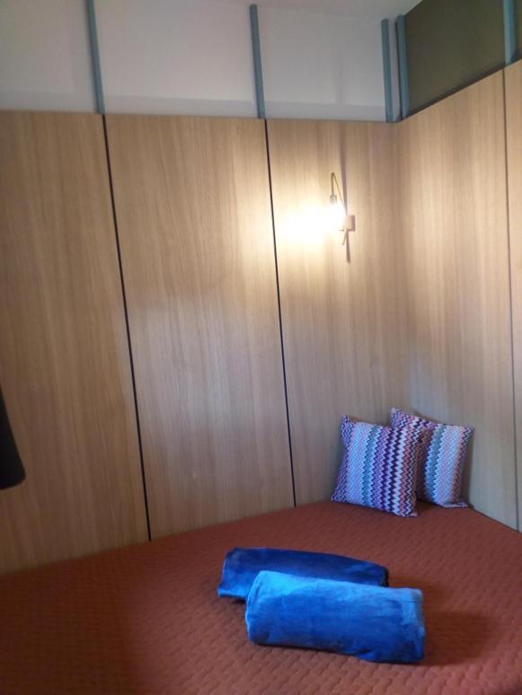 Hotel Villa Mayr Rooms & Suites Brixen Exterior foto