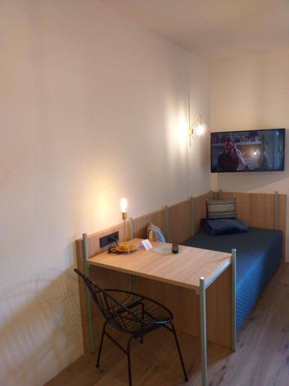 Hotel Villa Mayr Rooms & Suites Brixen Exterior foto